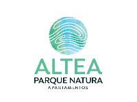 Tipo 1, Apartamentos en Sur - Vivendo.co