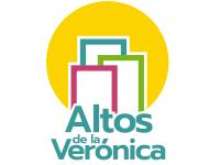 Tipo 1, Apartamentos en - Vivendo.co