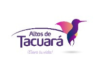 Tipo 3, Apartamentos en - Vivendo.co