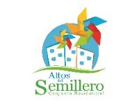 Tipo 1, Apartamentos en Sur - Vivendo.co