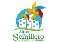 Tipo 1, Apartamentos en Sur - Vivendo.co