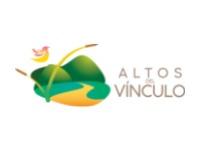 Tipo 2, Apartamentos en - Vivendo.co