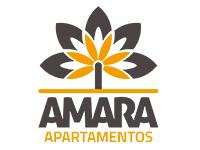 Tipo 2, Apartamentos en Norte - Vivendo.co