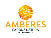 Tipo 1, Apartamentos en Occidente - Vivendo.co