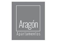 Tipo 1, Apartamentos en Occidente - Vivendo.co