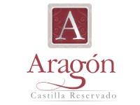 Tipo 1, Apartamentos en Occidente - Vivendo.co