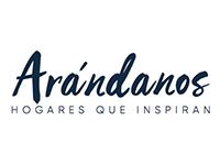 Tipo 1, Apartamentos en - Vivendo.co