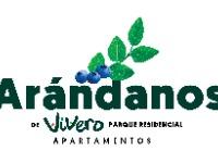 Tipo 1, Apartamentos en Sur - Vivendo.co