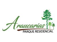 Tipo 1, Apartamentos en Norocccidente - Vivendo.co