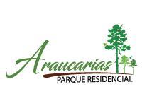 Tipo 1, Apartamentos en Norocccidente - Vivendo.co