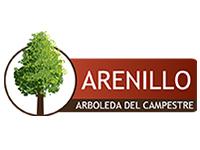 Tipo 1, Apartamentos en - Vivendo.co