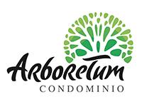 Tipo 1, Apartamentos en Norte - Vivendo.co
