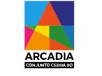 Tipo 1, Apartamentos en Oriente - Vivendo.co