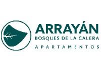 Tipo 1, Apartamentos en - Vivendo.co