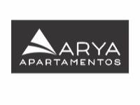 Tipo 1, Apartamentos en  - Vivendo.co