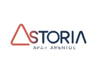 Tipo 1, Apartamentos en Centro - Vivendo.co