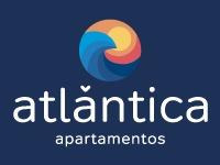 Tipo 1, Apartamentos en - Vivendo.co