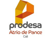 Tipo 2, Apartamentos en Sur - Vivendo.co