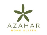 Tipo 2, Apartasuites en  - Vivendo.co