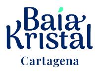 Tipo 3, Apartamentos en Norte - Vivendo.co