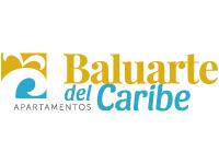 Tipo 1, Apartamentos en Nororiente - Vivendo.co