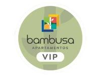 Tipo 1, Apartamentos en - Vivendo.co