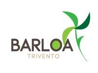 Tipo 2, Apartamentos en - Vivendo.co