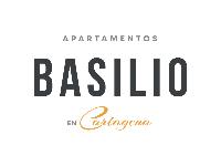 Tipo 1, Apartamentos en Norte - Vivendo.co