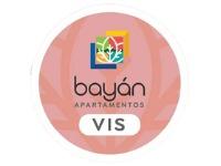 Tipo 1, Apartamentos en - Vivendo.co