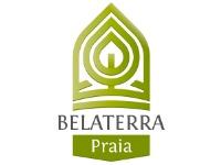 Tipo 1, Apartamentos en Suroriente - Vivendo.co