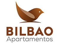 Tipo 1, Apartamentos en Sur - Vivendo.co