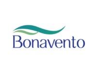 Tipo 1, Apartamentos en - Vivendo.co