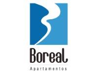 Planta Boreal Apartamentos, Apartamentos en  - Vivendo.co