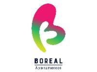 Tipo 1, Apartamentos en - Vivendo.co