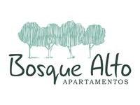 Tipo 2, Apartamentos en - Vivendo.co