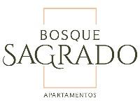 Tipo 1, Apartamentos en - Vivendo.co