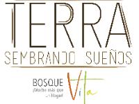 Tipo 1, Casas en - Vivendo.co