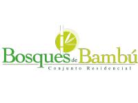 Tipo 1, Apartamentos en Sur - Vivendo.co