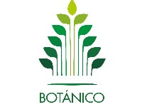 Tipo 1, Apartamentos en Occidente - Vivendo.co