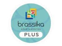 Tipo 2, Apartamentos en - Vivendo.co