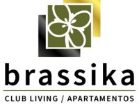 Tipo 1, Apartamentos en - Vivendo.co