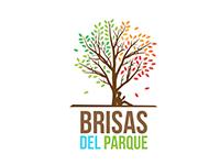 Tipo 1, Apartamentos en - Vivendo.co