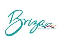 Tipo 3, Apartamentos en - Vivendo.co