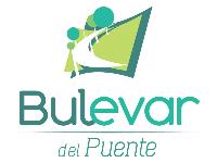 Tipo 1, Apartamentos en - Vivendo.co