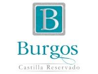 Tipo 1, Apartamentos en Occidente - Vivendo.co