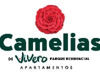 Tipo 1, Apartamentos en Sur - Vivendo.co
