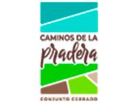 Tipo 2, Apartamentos en Occidente - Vivendo.co