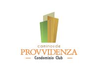 Tipo 1, Apartamentos en - Vivendo.co