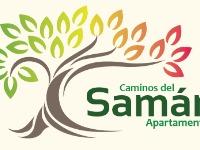 Tipo 1, Apartamentos en - Vivendo.co
