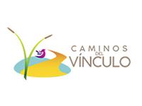 Tipo 1, Apartamentos en - Vivendo.co